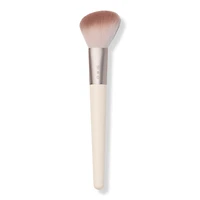 ULTA Beauty Collection Angled Blush Brush 148