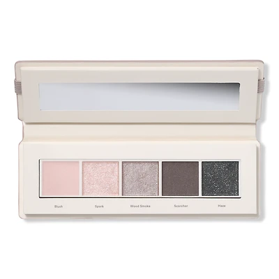 ULTA Beauty Collection Mini Moods Eye Shadow Palette