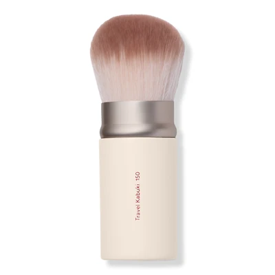ULTA Beauty Collection Travel Kabuki Brush 150