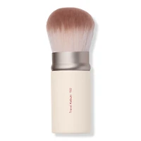 ULTA Beauty Collection Travel Kabuki Brush 150