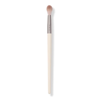 ULTA Beauty Collection Blending Crease Brush 158