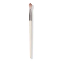 ULTA Beauty Collection Blending Crease Brush 158
