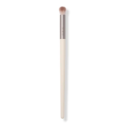 ULTA Beauty Collection Precision Crease Brush 160