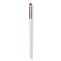 ULTA Beauty Collection Precision Crease Brush 160
