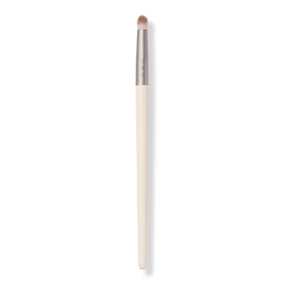 ULTA Beauty Collection Precision Buffing Brush 162
