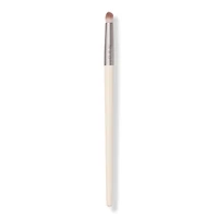 ULTA Beauty Collection Precision Buffing Brush 162