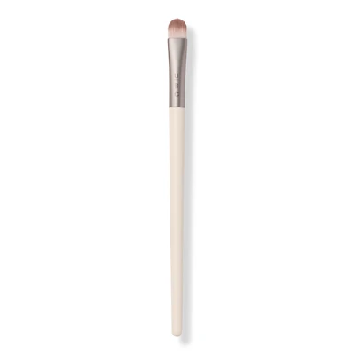 ULTA Beauty Collection Flat Eye Shadow Brush 164
