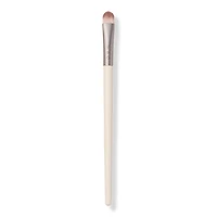ULTA Beauty Collection Flat Eye Shadow Brush 164