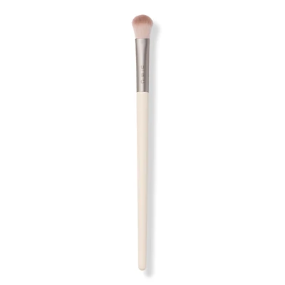 ULTA Beauty Collection Blending Eye Shadow Brush 166