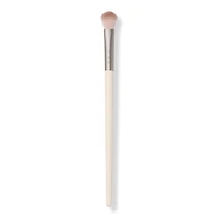 ULTA Beauty Collection Blending Eye Shadow Brush 166