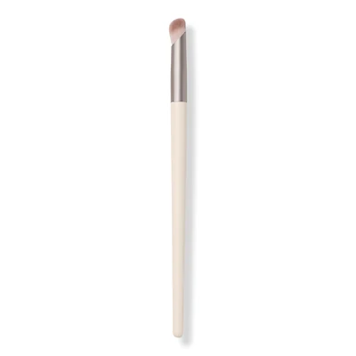 ULTA Beauty Collection Max Impact Brush 170