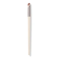 ULTA Beauty Collection Max Impact Brush 170