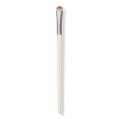ULTA Beauty Collection Curved Smudger Brush 172