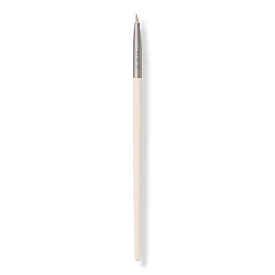 ULTA Beauty Collection Pointed Eye Liner Brush 176