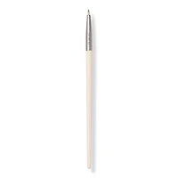 ULTA Beauty Collection Pointed Eye Liner Brush 176