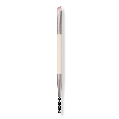 ULTA Beauty Collection Dual Ended Eye Brow Brush 178