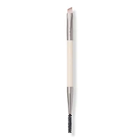 ULTA Beauty Collection Dual Ended Eye Brow Brush 178