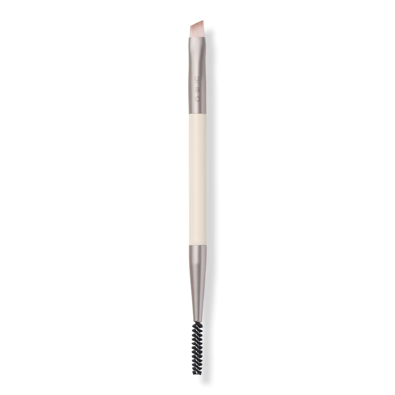 ULTA Beauty Collection Dual Ended Eye Brow Brush 178