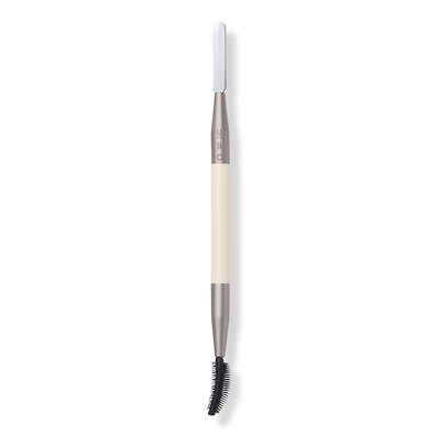 ULTA Beauty Collection Brow Wax Applicator 180