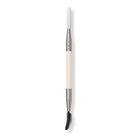 ULTA Beauty Collection Brow Wax Applicator 180