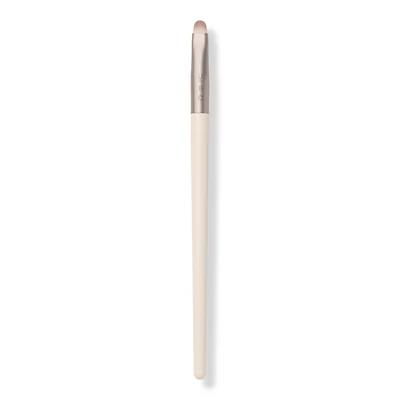 ULTA Beauty Collection Precision Lip Brush 188