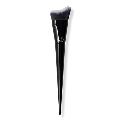 KVD Beauty Flashblend Face Brush