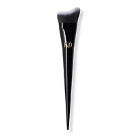 KVD Beauty Flashblend Face Brush