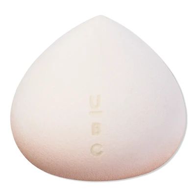 ULTA Beauty Collection Marshmallow Blender Sponge