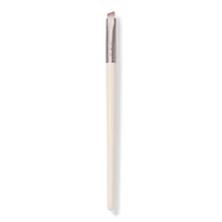 ULTA Beauty Collection Angled Eye Liner Brush 174