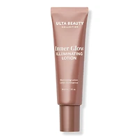 ULTA Beauty Collection Inner Glow Illuminating Lotion