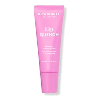 ULTA Beauty Collection Lip Quench Hydrating Balm