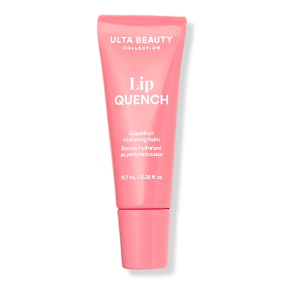 ULTA Beauty Collection Lip Quench Hydrating Balm
