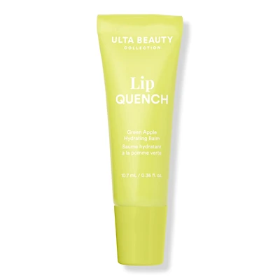 ULTA Beauty Collection Lip Quench Hydrating Balm