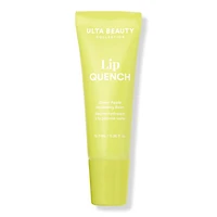 ULTA Beauty Collection Lip Quench Hydrating Balm