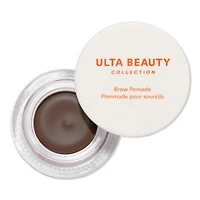 ULTA Beauty Collection Eye Brow Pomade