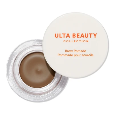 ULTA Beauty Collection Eye Brow Pomade