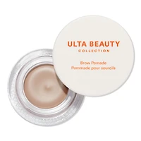ULTA Beauty Collection Eye Brow Pomade