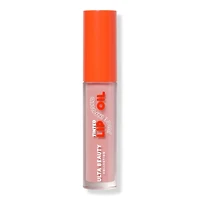 ULTA Beauty Collection Juice Infused Tinted Lip Oil