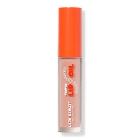 ULTA Beauty Collection Juice Infused Tinted Lip Oil