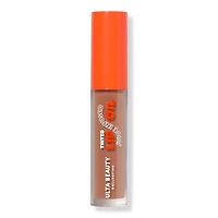 ULTA Beauty Collection Juice Infused Tinted Lip Oil