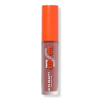 ULTA Beauty Collection Juice Infused Tinted Lip Oil