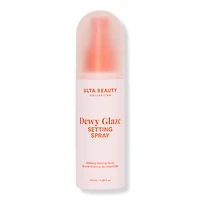 ULTA Beauty Collection Dewy Glaze Setting Spray
