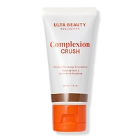 ULTA Beauty Collection Complexion Crush Foundation