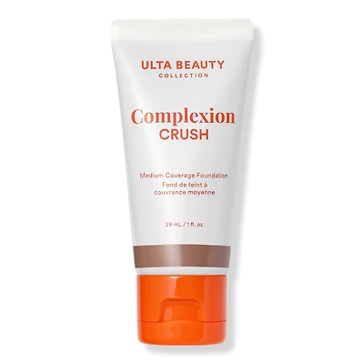 ULTA Beauty Collection Complexion Crush Foundation