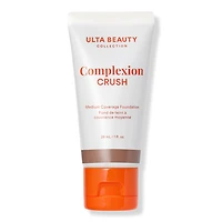 ULTA Beauty Collection Complexion Crush Foundation