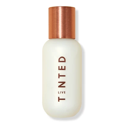 Live Tinted Hueglow Jumbo Liquid Highlighter Drops
