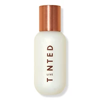 Live Tinted Hueglow Jumbo Liquid Highlighter Drops