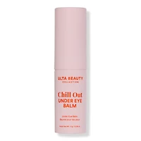 ULTA Beauty Collection Chill Out Under Eye Balm