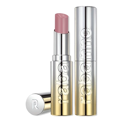 Rabanne Dramalips Glassy Lipstick