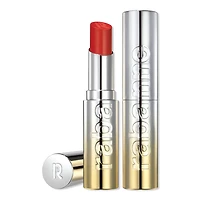 Rabanne Dramalips Glassy Lipstick